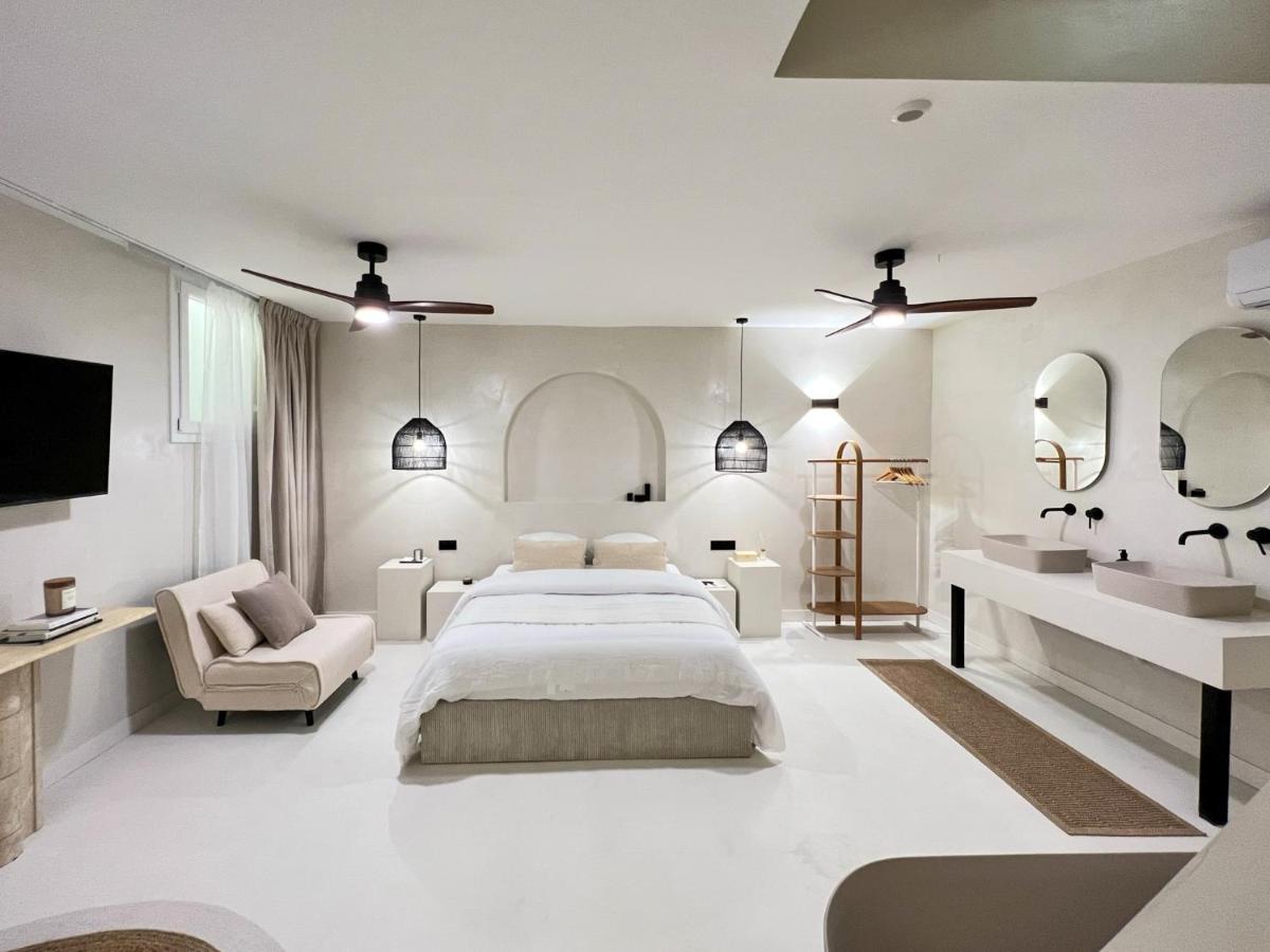 Superb Apartment Palais Royal Louvre Museum Free Netflix Párizs Kültér fotó