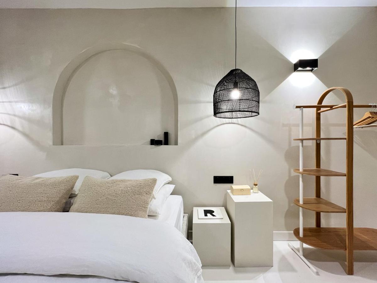 Superb Apartment Palais Royal Louvre Museum Free Netflix Párizs Kültér fotó