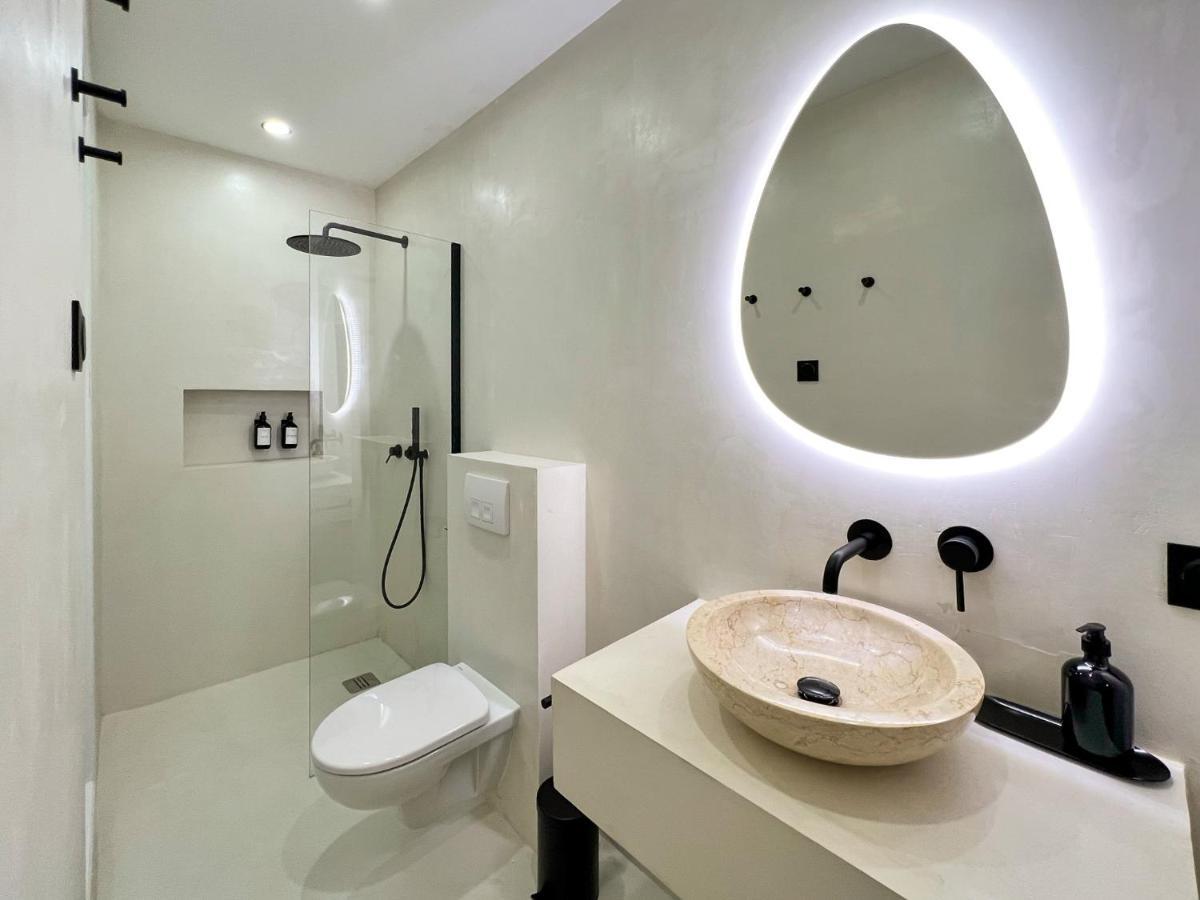 Superb Apartment Palais Royal Louvre Museum Free Netflix Párizs Kültér fotó