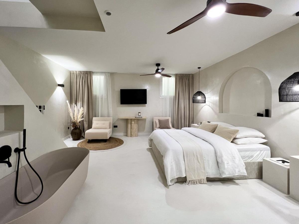 Superb Apartment Palais Royal Louvre Museum Free Netflix Párizs Kültér fotó