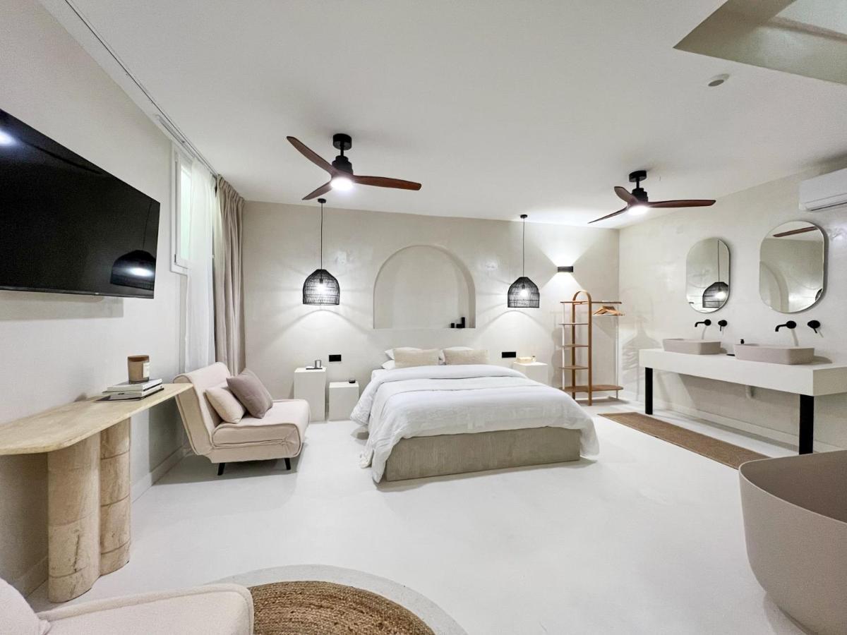 Superb Apartment Palais Royal Louvre Museum Free Netflix Párizs Kültér fotó
