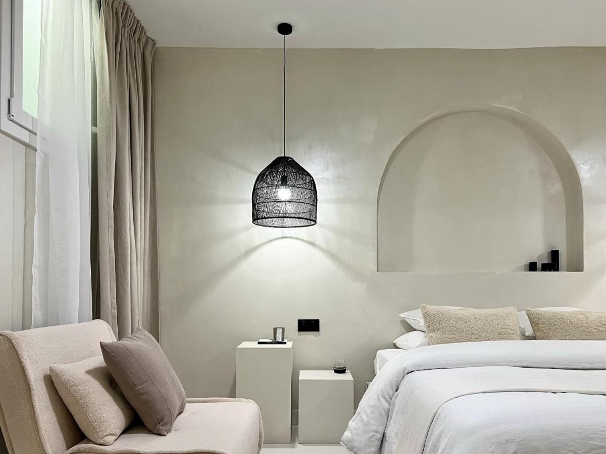 Superb Apartment Palais Royal Louvre Museum Free Netflix Párizs Kültér fotó