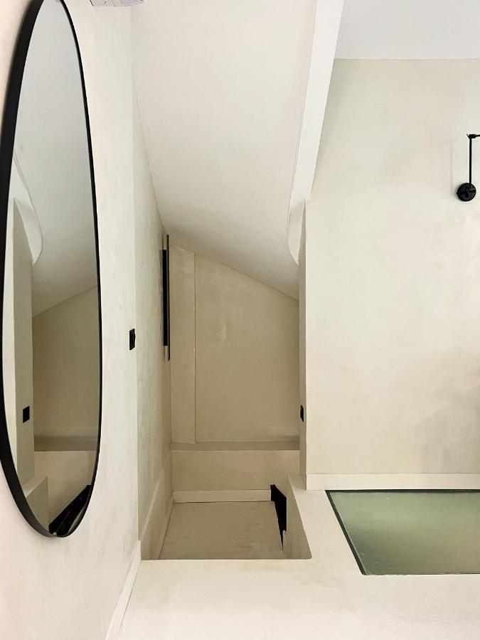Superb Apartment Palais Royal Louvre Museum Free Netflix Párizs Kültér fotó