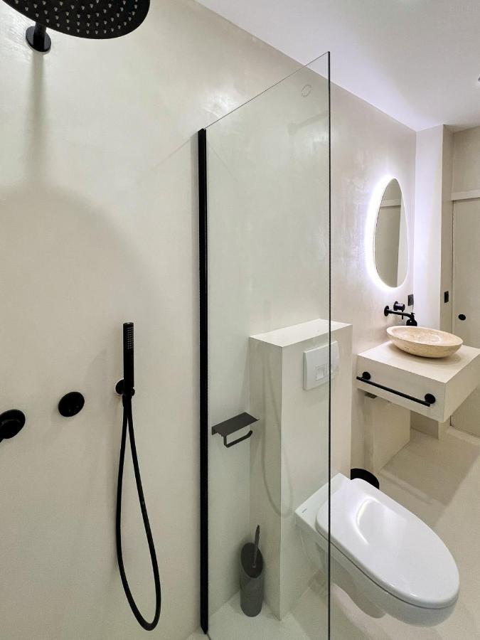 Superb Apartment Palais Royal Louvre Museum Free Netflix Párizs Kültér fotó