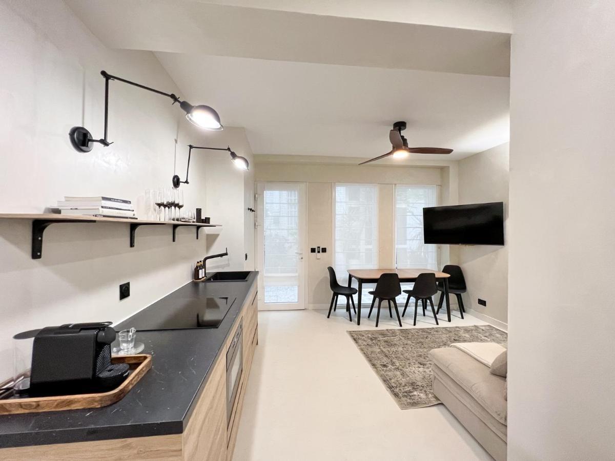 Superb Apartment Palais Royal Louvre Museum Free Netflix Párizs Kültér fotó