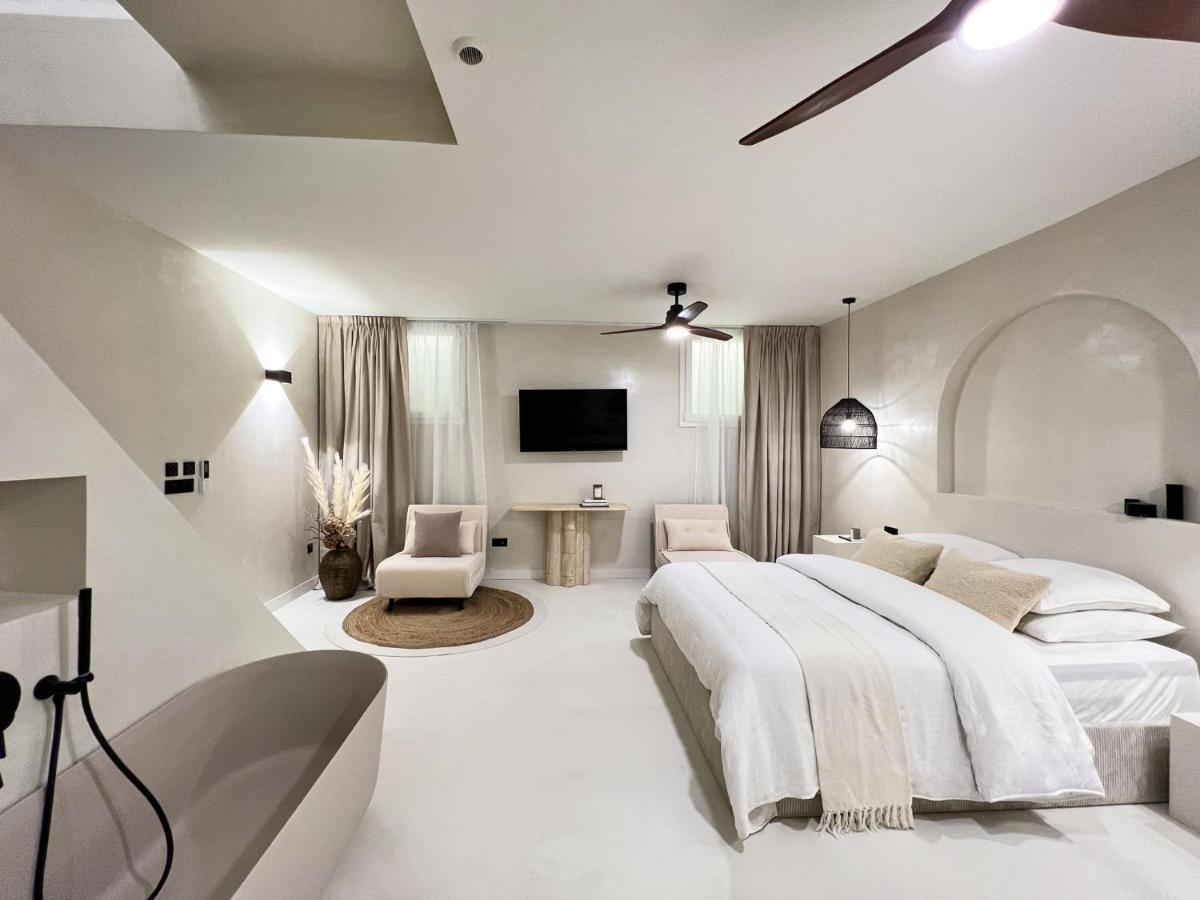 Superb Apartment Palais Royal Louvre Museum Free Netflix Párizs Kültér fotó