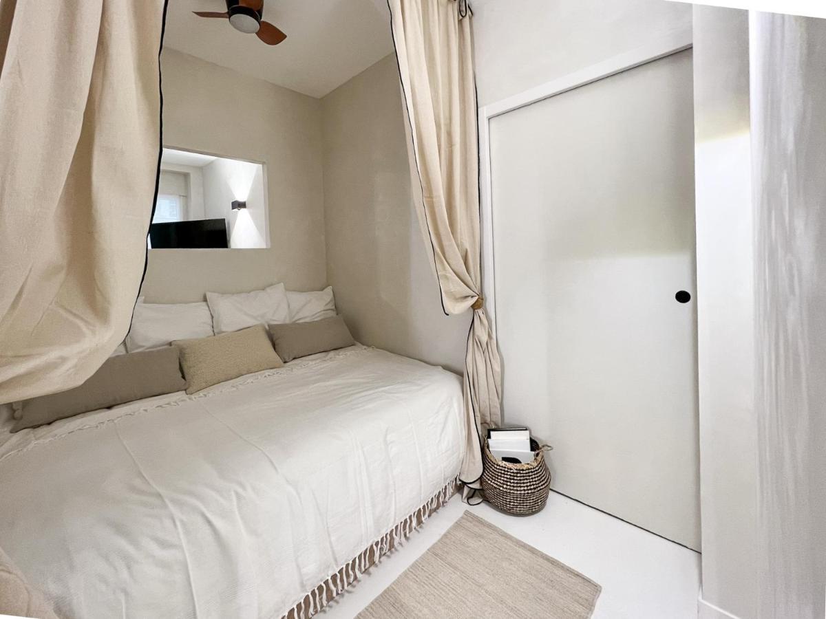 Superb Apartment Palais Royal Louvre Museum Free Netflix Párizs Kültér fotó