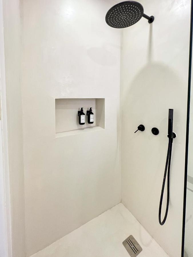 Superb Apartment Palais Royal Louvre Museum Free Netflix Párizs Kültér fotó