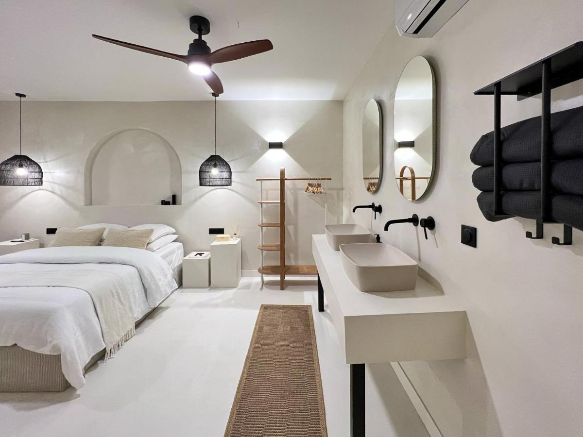 Superb Apartment Palais Royal Louvre Museum Free Netflix Párizs Kültér fotó