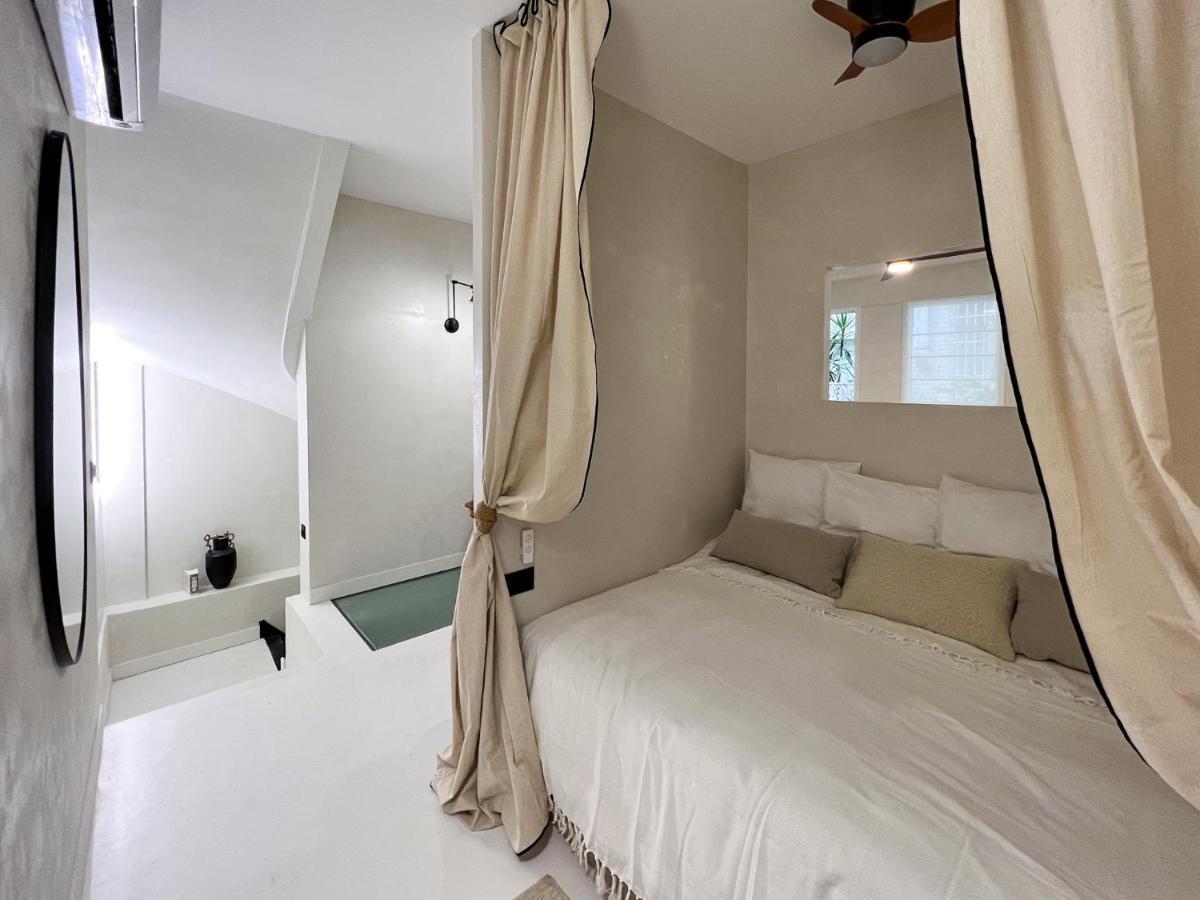 Superb Apartment Palais Royal Louvre Museum Free Netflix Párizs Kültér fotó